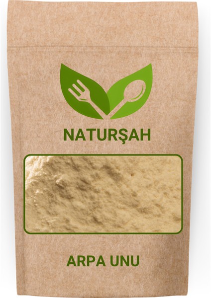 Arpa Unu 50 gr
