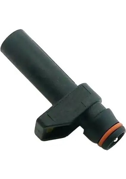 33157 Krank Sensoru 0031537428 31537428