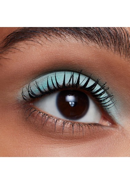 Kirpik Kurutucu Şampuan Maskara Tazeleyici - Canlandırıcı Siyah - 6.5ml modelleri