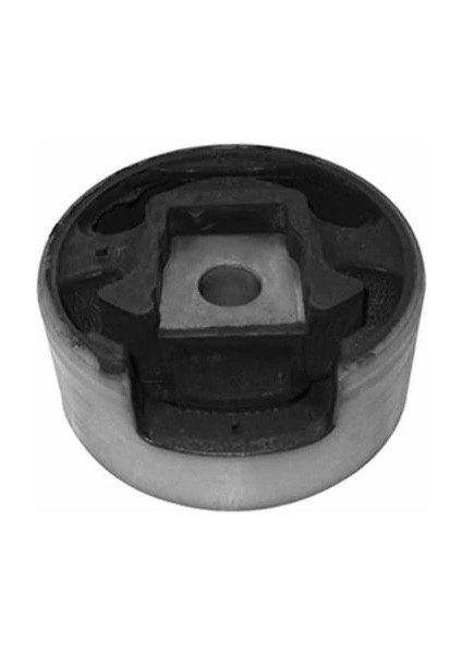 MOTOR TAKOZU ARKA ALT GOLF5-GOLF6-JETTA-PASSAT-CADDY-A3-LEON 2004 1K0199867A 1K0199867C 3C0199867B