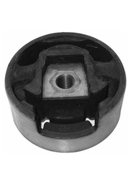 MOTOR TAKOZU ARKA ÜST GOLF5-GOLF6-JETTA-PASSAT-CADDY-A3-LEON 2004-2013 1K0199868 1K0199868A 1K0199868Q