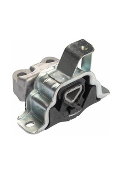 MOTOR TAKOZU CITROEN NEMO 2008- 51761609 1807 GR