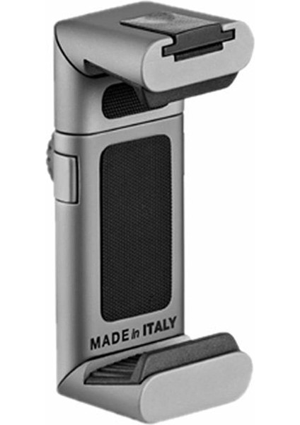 Mtwistgrip Smartphone Clamp Mtwistgrip Smartphone Clamp