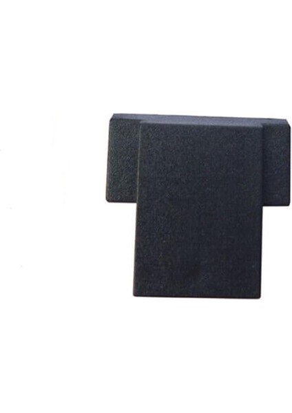 Eos M, M2, M3, M5, M6, M10 Için Flaş Kızağı (Hot Shoe) Kapağı