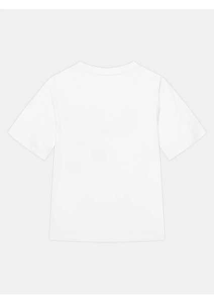 Erkek Çocuk T-Shirt