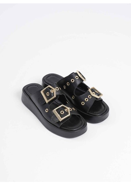 Glos Siyah Cilt Terlik fiyatları