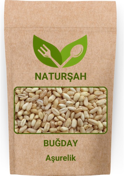 Aşurelik Buğday 1 kg