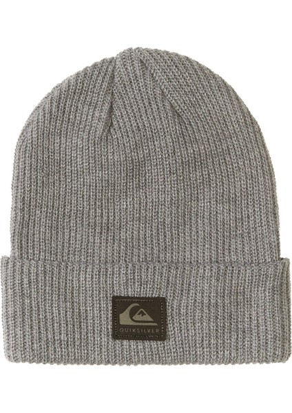 Performer 2 Erkek Gri Bere