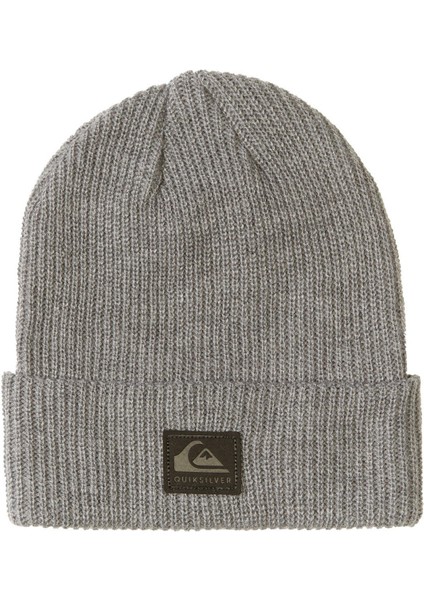 Performer 2 Erkek Gri Bere modelleri