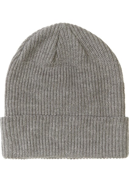 Performer 2 Erkek Gri Bere fırsatları