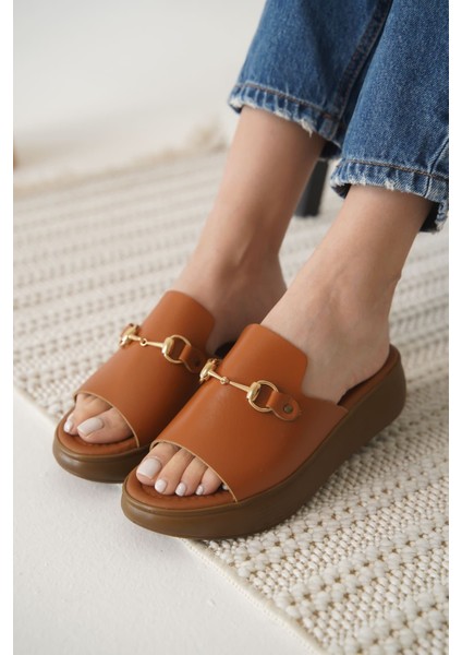 Nelly Taba Hakiki Deri Terlik