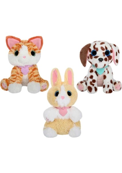 bfs scruff a luvs klasik seri cru10000 fiyatları