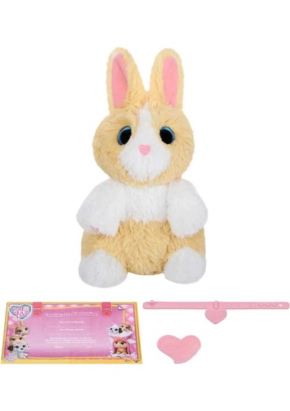 bfs scruff a luvs klasik seri cru10000 fırsatları