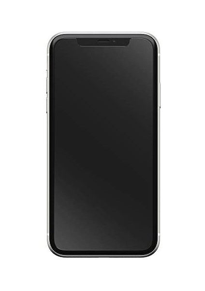 11/ Xr Alpha Cam Ekran Koruyucu, Tamperli Cam, Çizilmeye Karşı 2 Kat Koruma, Şeffaf modelleri