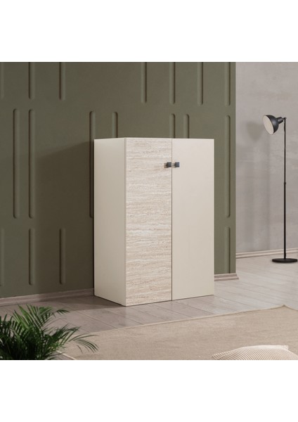 Story Ranza Karyola Dolap fiyatları