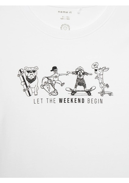 Erkek Çocuk T-Shirt fiyatları