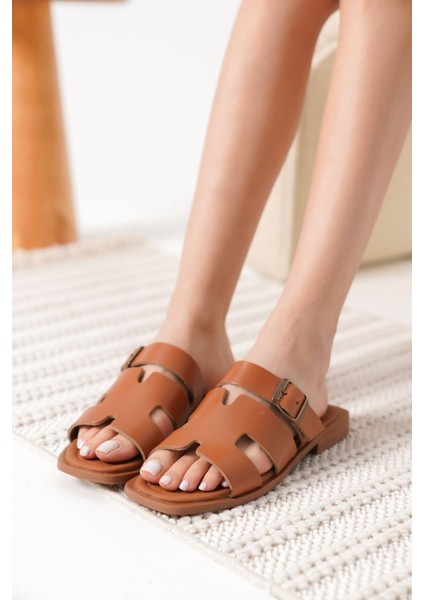 Garcia Taba Hakiki Deri Terlik