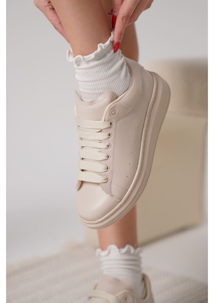 Samira Bej Spor Ayakkabı fiyatları