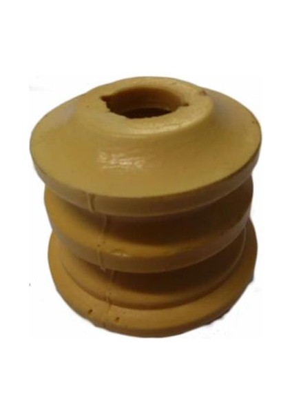 ÖN AMORTİSÖR STOPLAMA TAKOZU ASTRA F-KADETT E 344401 90112571