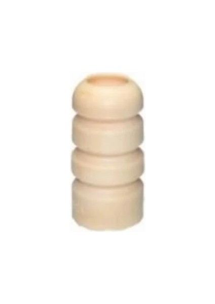 ÖN AMORTİSÖR STOPLAMA TAKOZU P307-P308-P3008-PARTNER-BERLİNGO-C4-DS5 5033 70