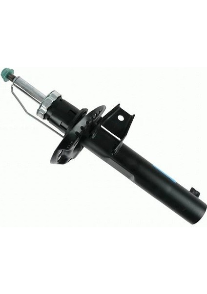 Ön Amortisör Sol Vectra C 2002-2004 93181527 93174083 344360 344085