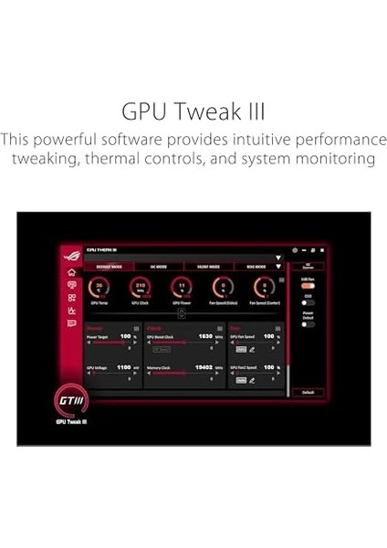 DUAL-RTX3050-O6G Nvıdıa Geforce Rtx 3050 6g 6gb Gddr6 96BIT 1537MHZ Oc DVI HDMI Dp Ekran Kartı fiyatları