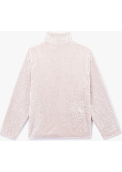 Pembe Kadın Ceket 6WAL10017IK fiyatları