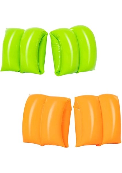 Bfs Bestway Çift Boğumlu Kolluk 20X20 cm 32005 fiyatları