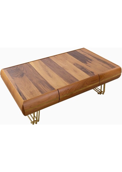 Gilded Sehpa fiyatları