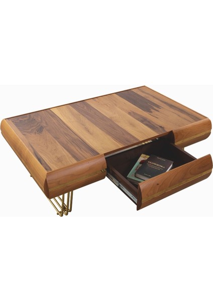 Gilded Sehpa modelleri