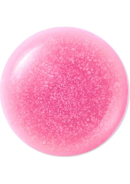 Eqqualberry – Nad+ Peptide Boosting Serum (30 Ml) - Nad+ ve Peptid Kompleksi ile Cilt Sıkılaştırıcı, Kolajen Destekli, Parlaklık ve Nem Veren Yaşlanma Karşıtı Serum modelleri