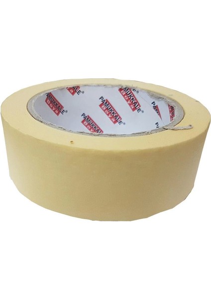 Dayson Maskeleme Kağıt Bant 36X35 modelleri