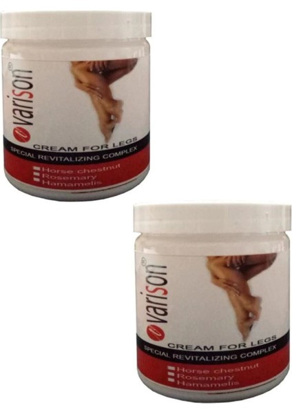 On Selüllit Bacak Bakım Kremi 200 ml x 2ADET