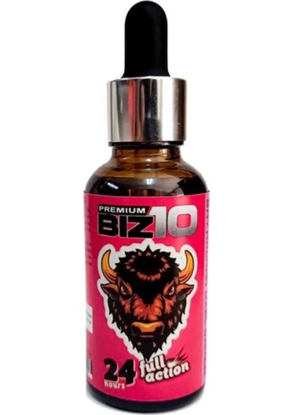 Premium 30 ml Ölçek Women Drops Slex - Soğuk Kadınlara Cìnsel Ìsték