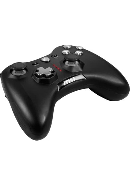 Msı Force GC20 V2 Gamepad Siyah fiyatları