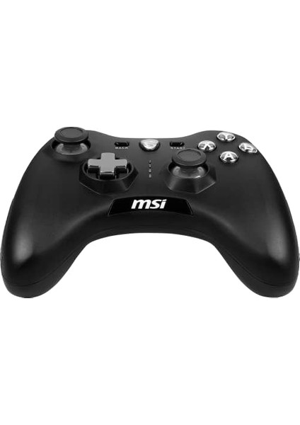 Msı Force GC20 V2 Gamepad Siyah modelleri