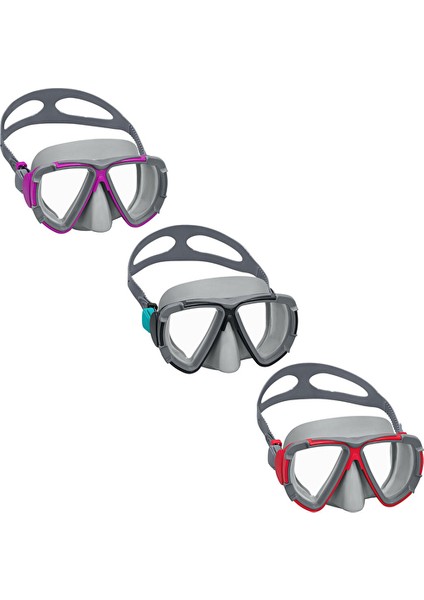 Dalış Maskesi 22052