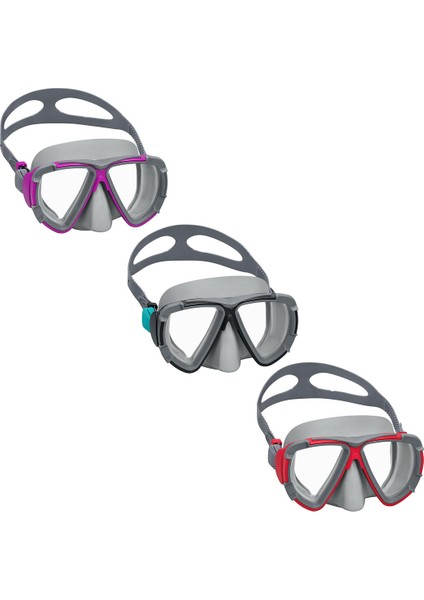 Dalış Maskesi 22052 fiyatları