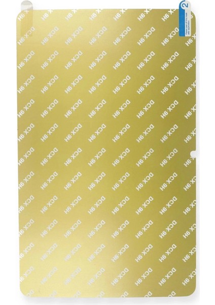 Bfs Samsung Galaxy X730 Tab S11 Tablet Royal Nano fiyatları