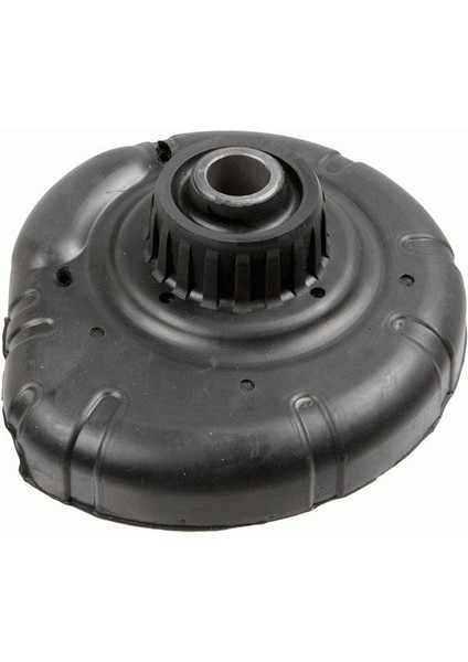 ÖN AMORTİSÖR TAKOZU VOLVO S60 2001-2010 S80 1998-2006 C70 1997-2005 570 1997-2007 XC70 2002-2007 850 1991-1996 XC90 8646713 9173203 3546238 30683637