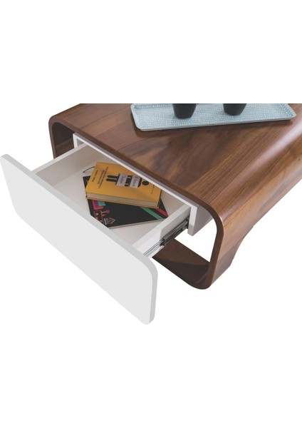 Closet Sehpa modelleri