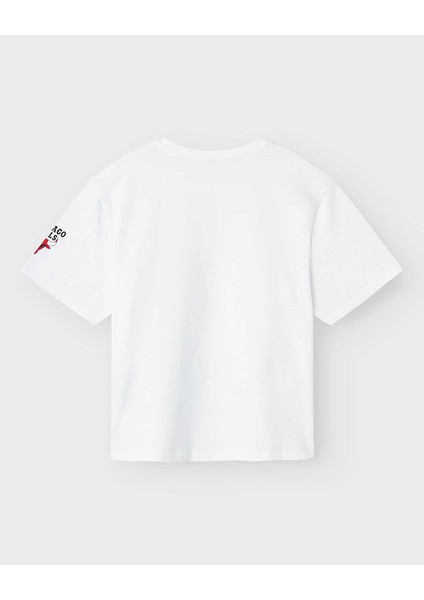 Erkek Çocuk T-Shirt fiyatları