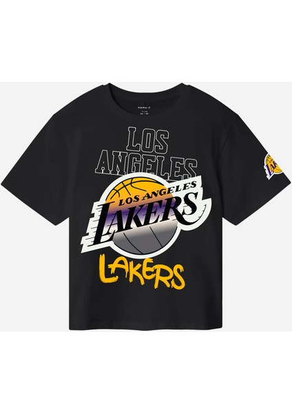 Erkek Çocuk T-Shirt fırsatları