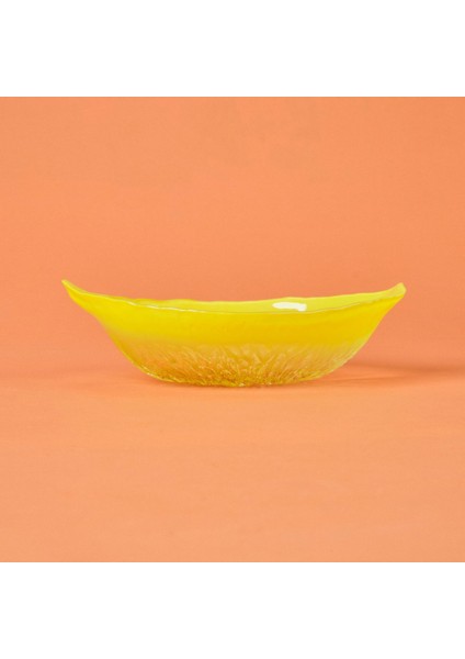 Kitchen Limon Çerezlik - Sarı - 9 cm modelleri