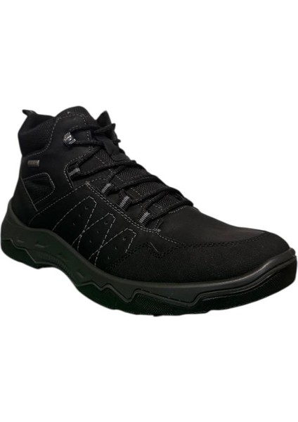 IMAC Elvin Imac-Tex Erkek Bağcıklı Bot 852788 fiyatları