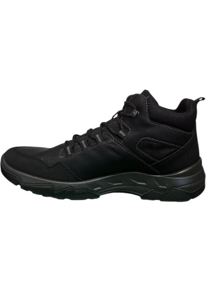 IMAC Elvin Imac-Tex Erkek Bağcıklı Bot 852788 modelleri