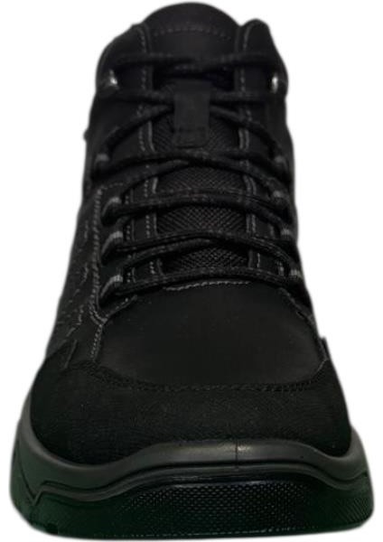 IMAC Elvin Imac-Tex Erkek Bağcıklı Bot 852788 fırsatları