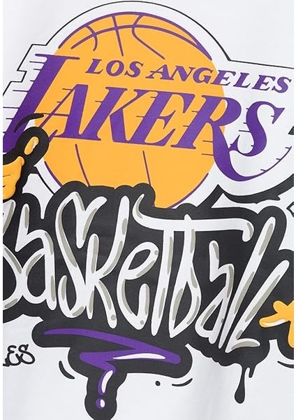 Erkek Çocuk Baskılı T-Shirt fırsatları