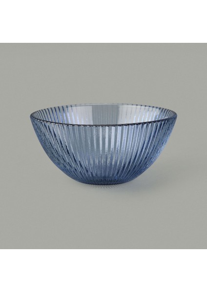 Kitchen 4'lü Çerezlik - Mavi - 9 cm fiyatları