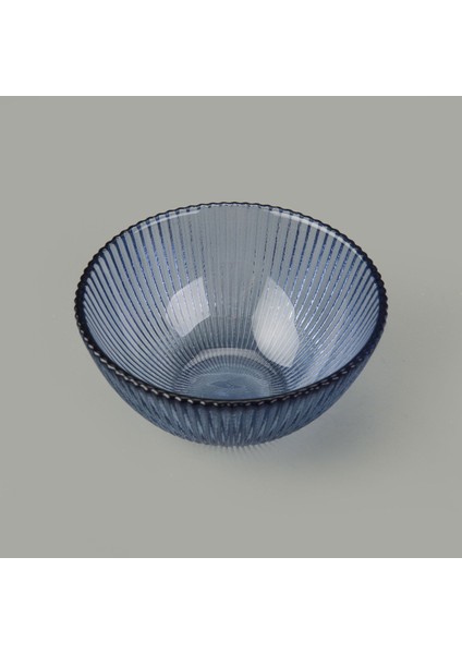 Kitchen 4'lü Çerezlik - Mavi - 9 cm modelleri